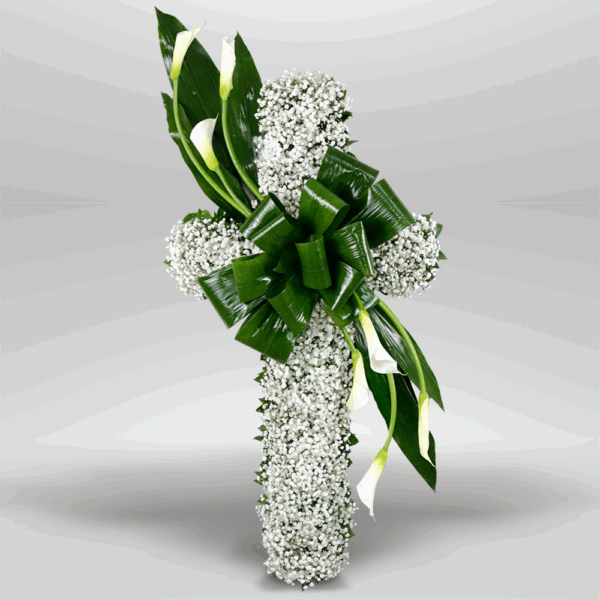 Luz Eterna